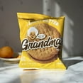thumbnail image 3 of Grandma's Peanut Butter Cookies - 33 pks - Total 66 Cookies, 3 of 6