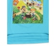 thumbnail image 4 of Animal Crossing New Horizons Boys Girls Short Sleeve T-Shirt Tee A2I039ALYT, 4 of 7