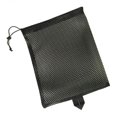 thumbnail image 4 of Bolsa Portátil para , Bolsa de Malla para Material con Cordón para Hombres Y Mujeres, 4 of 6