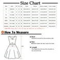 thumbnail image 3 of DTBPRQ Womens Linen Maxi Dress Floral Print Flowy Irregular Hem Sleeveless Dress with Long Jacket 2 Piece Set Wedding Guest, 3 of 6