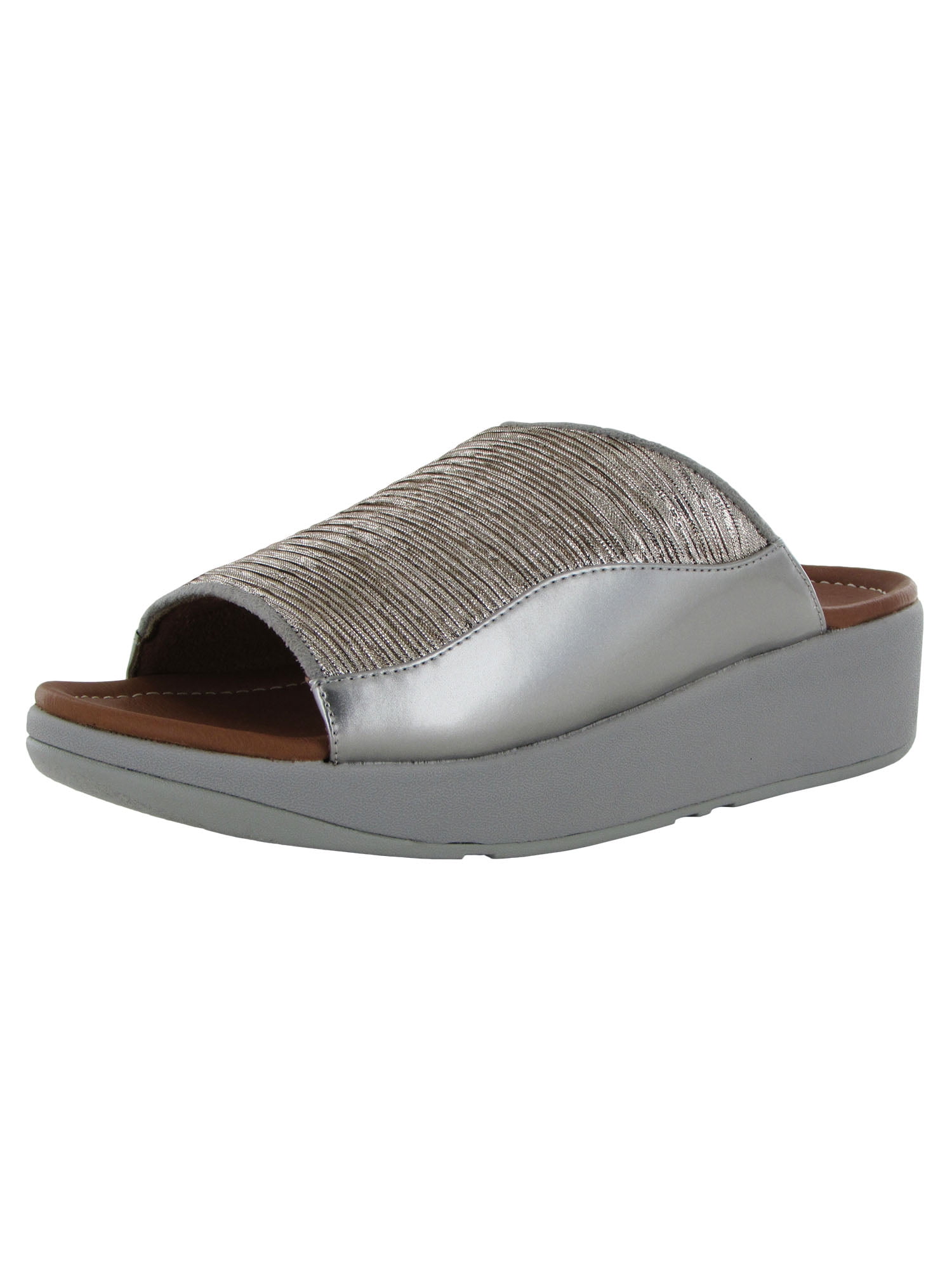 fitflop lulu slide sandals