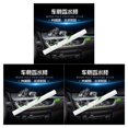 thumbnail image 4 of Shengyu 10pcs Car Incense Diffuser Air Vent Freshener Refill Car Air Conditioning No.10 3Set, 4 of 5