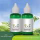 thumbnail image 2 of Plant and Flower Activation Liquid Solution, Plant Growth Enhancer Supplement, Plant Root Stimulator, Liquid Fertilizer for Seedlings, 2 of 4