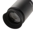thumbnail image 3 of Ocular Telescópico de Plossl Design de 1,25 Pulgadas Y 40 Mm para Filtros Astro Sunnimix Ocular de 40 mm del telescopio Plossl, 3 of 6