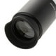 thumbnail image 3 of Accesorios para telescopio jinwen Ocular Plossl de 40 mm 31.7 mm, 3 of 6