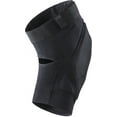 thumbnail image 2 of Dakine Agent O/O Knee Pads - Black 2X-Large, 2 of 2