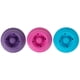 thumbnail image 2 of Set 3 Tapones Preservadores de Botella Vacu Vin, 2 of 2