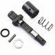 thumbnail image 4 of Set of Metal Replacement Pins for PH65A Demolition Hammer, 4 of 5