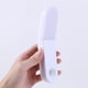 thumbnail image 3 of Luz con sensor de movimiento para interiores - Luces de pared LED para armario de escaleras (blanco) Wdftyju Para estrenar, 3 of 4