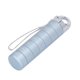 thumbnail image 1 of Sonew Pastillero Semanal, Pastillero de Viaje Impermeable de Aleación de Aluminio, Pastillero Diario de Metal Portátil, 1 of 7
