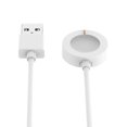 thumbnail image 1 of Cable de carga USB para Emporio Armani Skagen Falster 2 Fossil Gen 4 (Blanco) Ehuebsd Para estrenar, 1 of 9