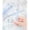 blue, variant on Angel Automatic Pencil Set 0.5HB Glitter Crystal Mechanical Pencil Push Button Cute Writing Tools