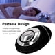 thumbnail image 3 of Dispositivo Portátil de Ayuda para Dormir ANGGREK Fuerza de Vibración Ajustable Diseño Ergonómico de Mano, 3 of 8