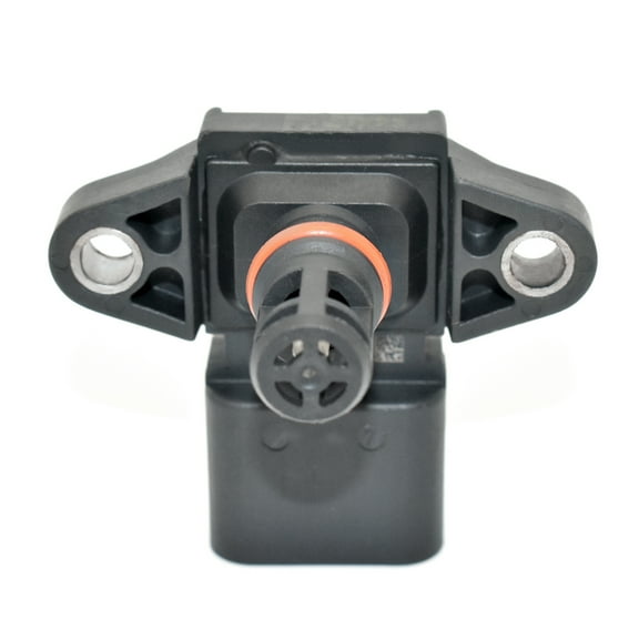 5WK96848 Manifold Pressure MAP Sensor For Ford Expedition Explorer Lincoln