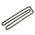 thumbnail image 1 of 72 / 144 Link 25H Link Mini Motorcycle Drive Chain for Minimotos 47cc & 49cc, 1 of 5