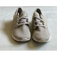 thumbnail image 4 of New Balance Women's Cruz V2 Running Shoes Style WCRUZRG2, Size 6.5, 4 of 5