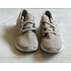 thumbnail image 4 of New Balance Women's Cruz V2 Running Shoes Style WCRUZRG2, Size 6.5, 4 of 5