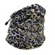 thumbnail image 1 of Soft Fleece Neck Gaiter Warmer Mascarilla para clima frío Deportes al aire libre de invierno Sincero  Hogar, 1 of 5