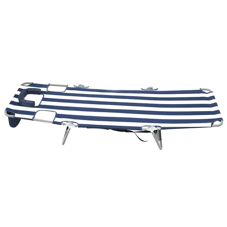 Ostrich backpack chaise lounge new arrivals