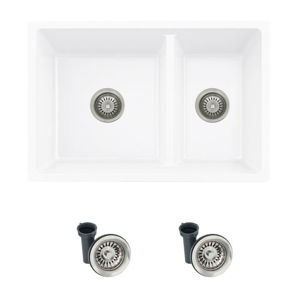 Kitchen top sink lx