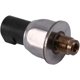 thumbnail image 1 of para Transporter V Sensor de presión del cilindro maestro del freno ABS ESP 7L0907597, 1 of 5