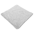 thumbnail image 4 of Shisuyan Needle Felting Cushion Wool Felting Chair Pad Multi-function Chair Cushion Felt Seats Cushion, 4 of 9