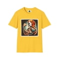thumbnail image 6 of Beagle Flexing Arm, 6 of 11