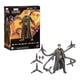 thumbnail image 1 of Figura de acción Hasbro Marvel Doc Ock 6 Pulgadas, 1 of 4