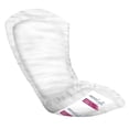 thumbnail image 7 of Abena Light Super Absorbency Bladder Control Pads - Unisex, Disposable, 17", 30 Count, 12 Packs, 360 Total, 7 of 7