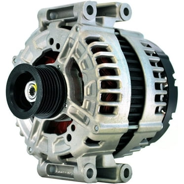 ACDelco 334-2723 REMAN ALTERNATOR (BO