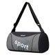 thumbnail image 1 of Mini bolsa de gimnasio para hombre, equipaje de viaje, tendencia de fin de semana, Yoga, natación, bolso deportivo de hombro, Boston Fivean unisex, 1 of 2