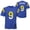 Matthew Stafford, variant on Outerstuff Preschool NFL Replica Player Jersey