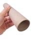 thumbnail image 4 of 6Pcs Wool Winder Set Knitting Tube Kitting Winder Weave Tubes Yarn Winding Tubes Yarn Winding Cardboard Tube, 4 of 4