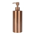 thumbnail image 3 of Botella para Loción de Manos Strade Fareast Limited Dispensador de 550ml, 3 of 8