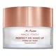 thumbnail image 1 of Primer M. Asam Magic Finish Perfect Me, hidratante, 30 ml, 1 of 9