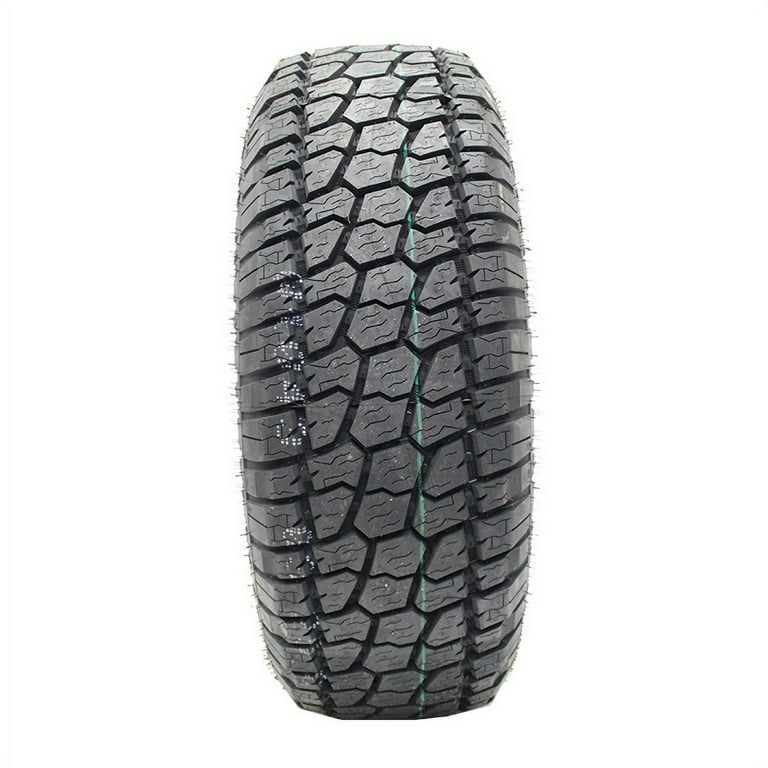 Radar Renegade A/T5 All Terrain 265/70R16 112H Light Truck