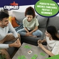 thumbnail image 3 of Juego de cartas Mesa Viva Games Colorazo Spanish Adults Family, 3 of 6