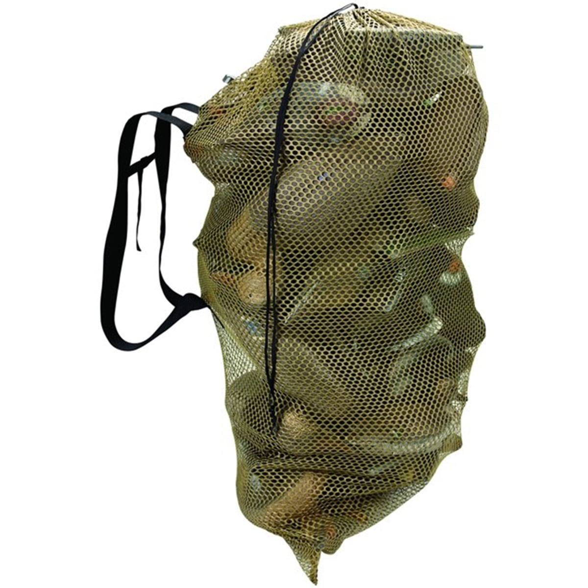Large Decoy Storage Net Bag Sack Pigeon Duck Geese Shooting Hunting Decoying A Walmart Canada
