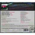thumbnail image 2 of Mingus Three (CD), 2 of 2