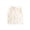 Multicolor-E, variant on Toddler Boys Girls Vest Button Down Sleeveless Cute Print Quilted Jackets Fall Winter Lightweight Cotton Outwear Vests (15-24 Months, Multicolor)