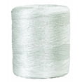 thumbnail image 2 of Box Partners TWT265 2-Ply 490 lbs White Polypropylene Tying Twine, 2 of 3