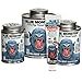 thumbnail image 3 of Blue Monster 4935441 Monster White Pipe Thread Sealant, 4 oz, 3 of 3