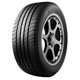 thumbnail image 1 of 1- Llanta 95V Maxtrek SIERRA S6 225/50R18 MAXTREK ., 1 of 6