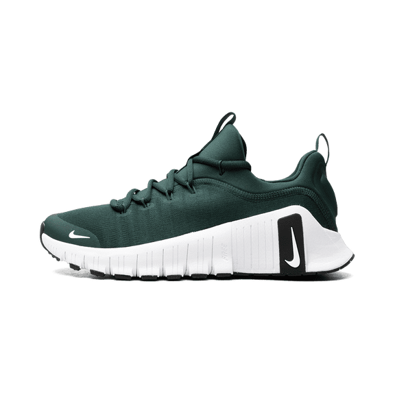 NIKE MENS Free Metcon 6 TB "Pro Green" HM3754 300 HM3754 300 from Stadium Goods