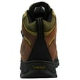 thumbnail image 3 of Timberland Men's Mt. Maddsen Anti-Fatigue Hiking Wateproof Leather Boot, 3 of 7