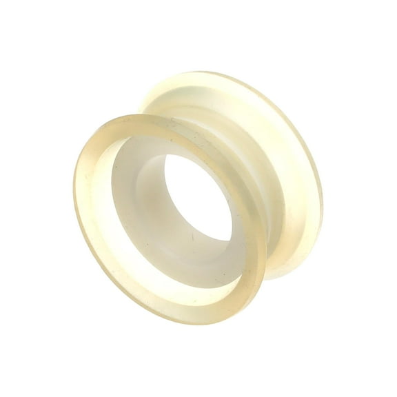 Electrofreeze Seal-Assembly Shaft Double HC115525 - Genuine OEM Replacement Part