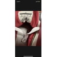 thumbnail image 5 of Size 8 - Jo r-dan 7 Retro Cardinal 2011, 5 of 5