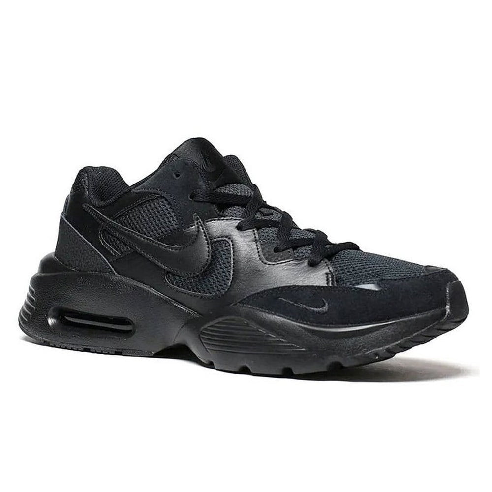 air max fusion gs