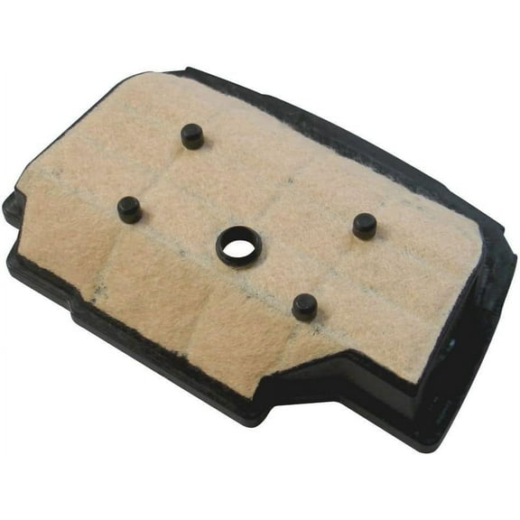 Air Filter for Stihl MS201T MS201TC Chainsaw Replacement for Part # 1145 140 4400 (Will NOT fit M-Tronic Version - Please See Details Below)