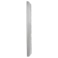 thumbnail image 4 of Ekena Millwork 16 1/2"OD x 3 7/8"ID x 1 1/2"P Medea Ceiling Medallion (Fits Canopies up to 5 3/8"), 4 of 6